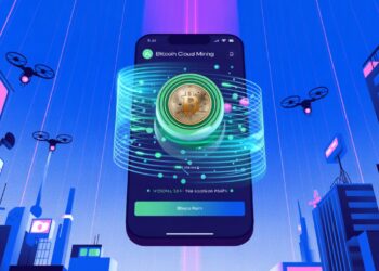 10 aplicativos de mineração em nuvem Bitcoin gratuitos e legítimos (lista 2025)