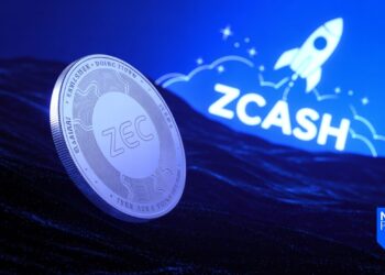 ZEC supera valor de mercado de US$ 12 bilhões, privacidade prevalece?