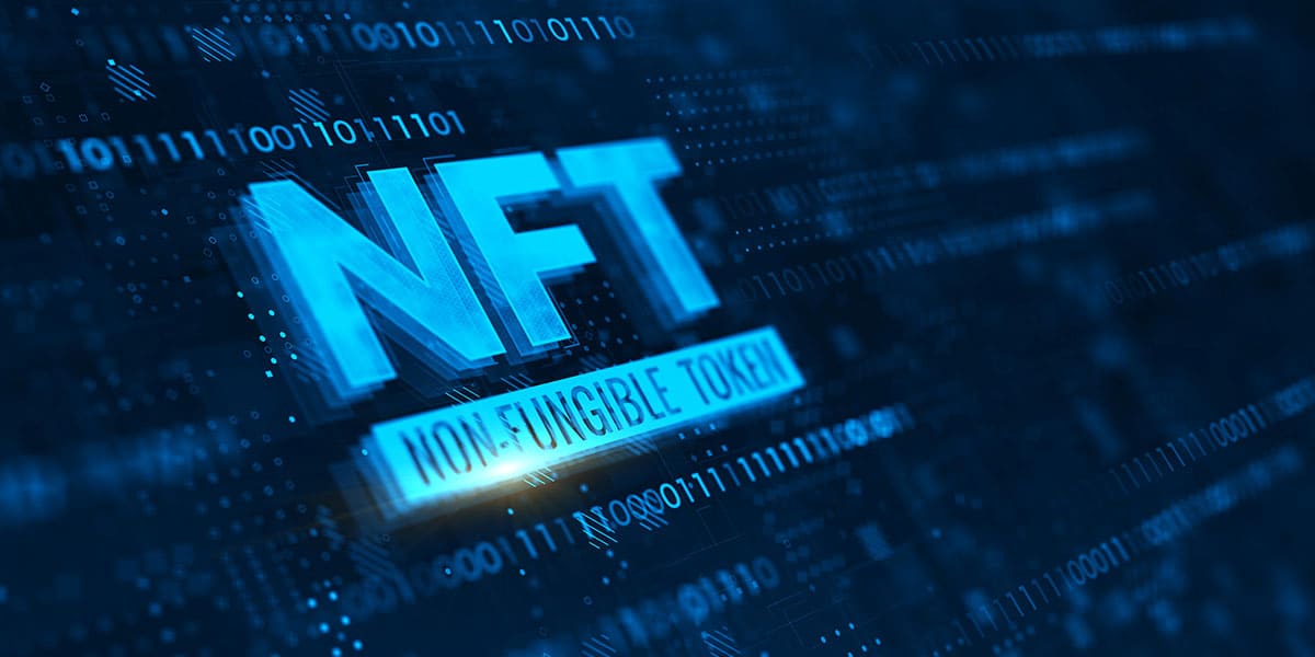 What is an NFT?