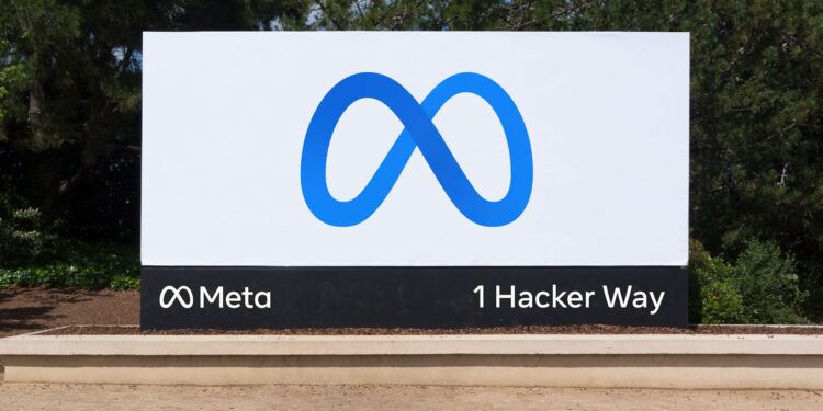 Meta supostamente remodela a divisão do Metaverso em meio a mudanças de liderança, colocando a IA em seu núcleo