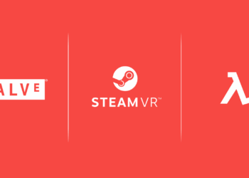 Valve afirma que nenhum novo jogo VR original está em desenvolvimento