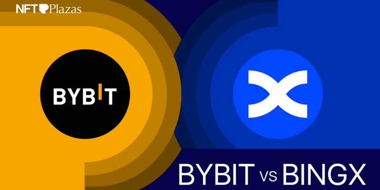 Full Comparison for Crypto Traders
