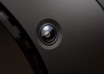 O preço do Steam Frame não foi definido, mas a Valve espera que seja “mais barato que o índice”