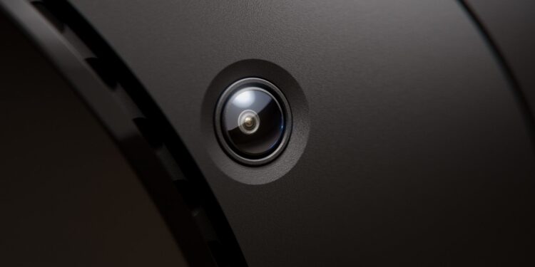 O preço do Steam Frame não foi definido, mas a Valve espera que seja “mais barato que o índice”