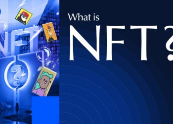 What Is NFT? A Simple Guide to Non Fungible Tokens