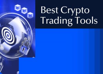 Top 15 Best Crypto Trading Tools 2025 for Smarter Trades