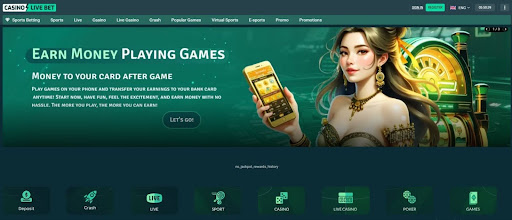 Experiência do usuário