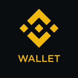 binance-wallet