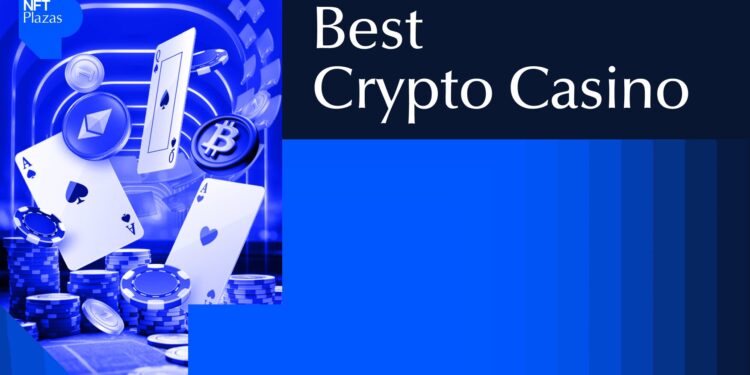 A Guide to Trusted Bitcoin Gaming Sites