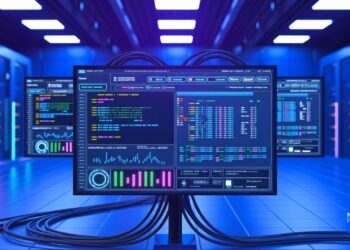 8 ferramentas de software de mineração de criptografia em 2025 para iniciantes