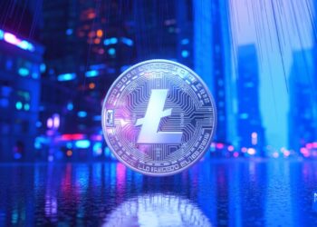 7 plataformas líderes de mineração em nuvem Litecoin em 2025 para recompensas LTC