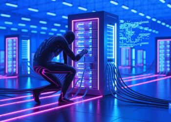 8 aplicativos autênticos de criptografia em nuvem para minerar com segurança em 2025