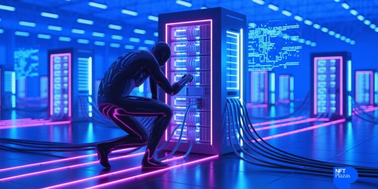 8 aplicativos autênticos de criptografia em nuvem para minerar com segurança em 2025