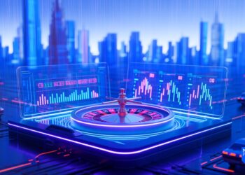 Como escolher um site de apostas seguro e confiável