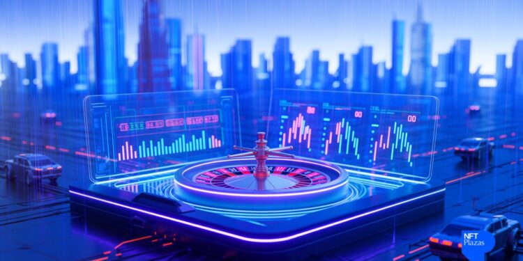 Como escolher um site de apostas seguro e confiável