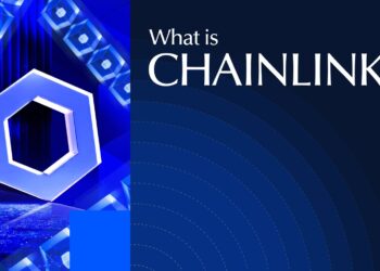 What Is Chainlink? A 2025 Guide to Blockchain Innovation