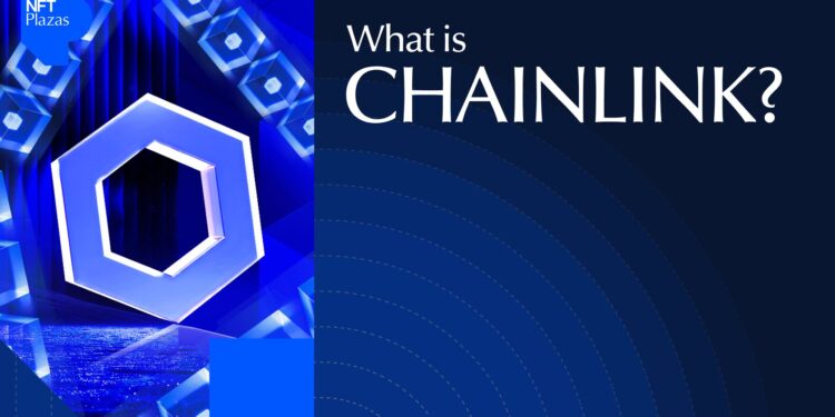 What Is Chainlink? A 2025 Guide to Blockchain Innovation