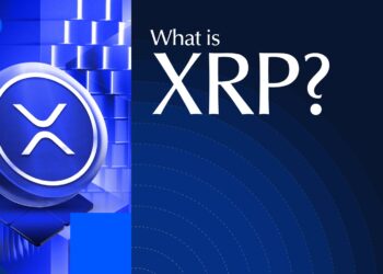 What is XRP? A Complete Guide to Ripple’s Digital Currency