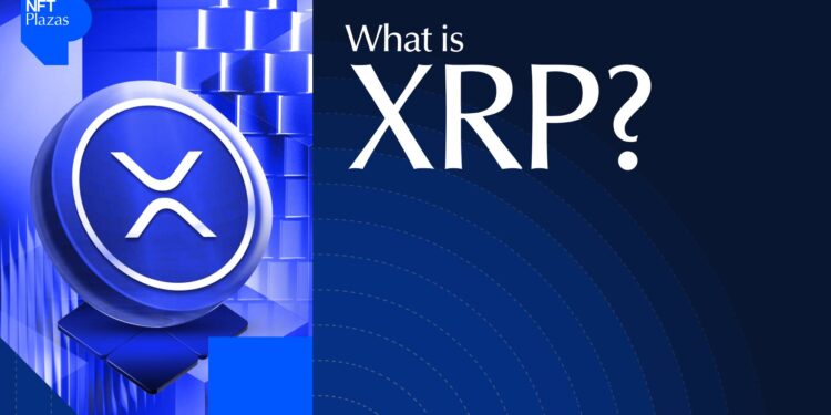 What is XRP? A Complete Guide to Ripple’s Digital Currency