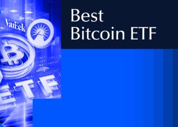 Top Spot Crypto Fund to Buy