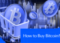 How to Buy Bitcoin Safely in 2025: Best Places to Start