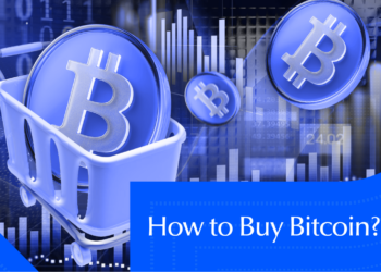 How to Buy Bitcoin Safely in 2025: Best Places to Start