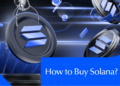 How to Buy Solana (SOL): Easy Guide for Beginners