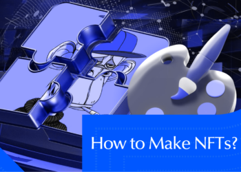 A Comprehensive Guide in 2025