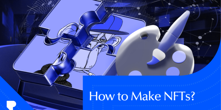 A Comprehensive Guide in 2025