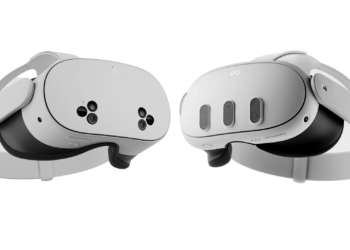 Quest está superando o Nintendo Switch 2 na Amazon (e em todos os outros consoles de jogos)