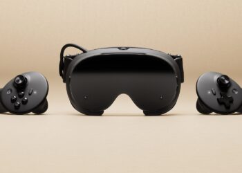 Valve: Steam Frame não suporta renderização estereoscópica de jogos planos, mas o recurso está “na nossa lista”
