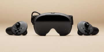 Valve: Steam Frame não suporta renderização estereoscópica de jogos planos, mas o recurso está “na nossa lista”