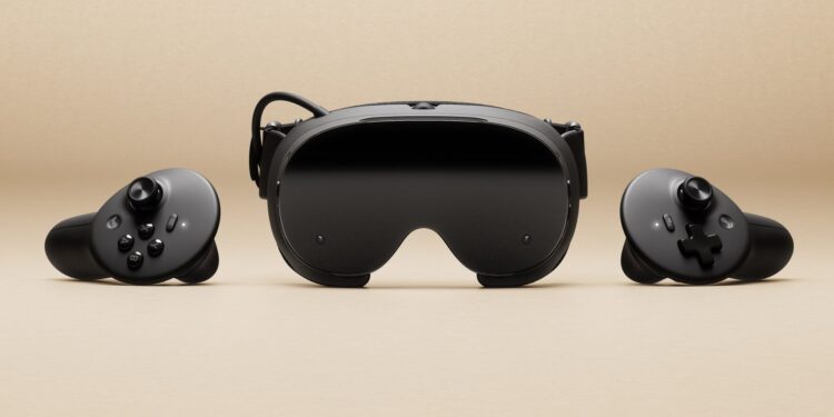 Valve: Steam Frame não suporta renderização estereoscópica de jogos planos, mas o recurso está “na nossa lista”