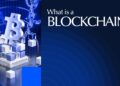 What Is a Blockchain? A Simple Guide to How It Works