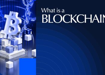 What Is a Blockchain? A Simple Guide to How It Works