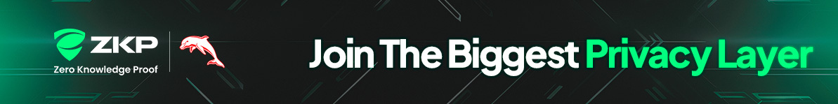 Prova de Conhecimento Zero