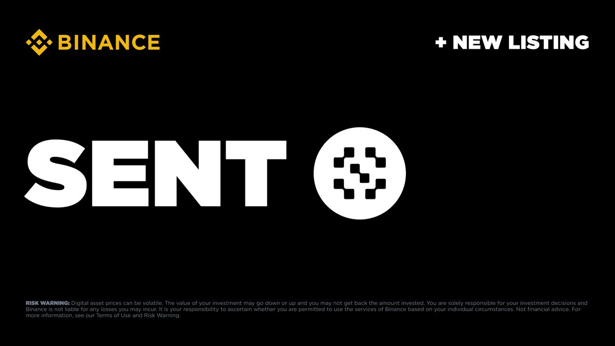 Detalhes do token ENVIADO