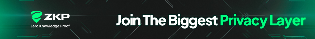 Onde a atenção do mercado está mudando