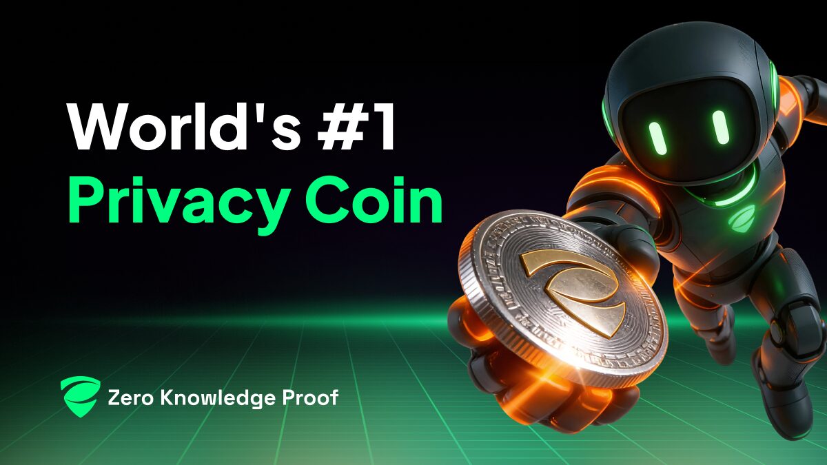 Perfis de risco comparados