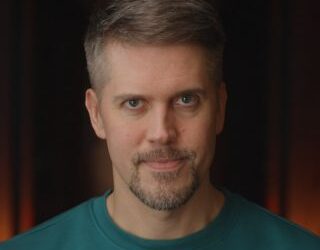 5 lições da construção da ‘Ilha Bootstrap’: práticas recomendadas para criar mundos de realidade virtual verdadeiramente envolventes