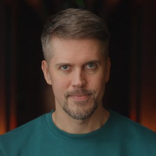 5 lições da construção da ‘Ilha Bootstrap’: práticas recomendadas para criar mundos de realidade virtual verdadeiramente envolventes