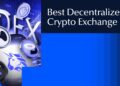 Best Decentralized Crypto Exchange in 2026: Full Review