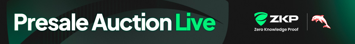 Preço do Litecoin mostra movimento lateral