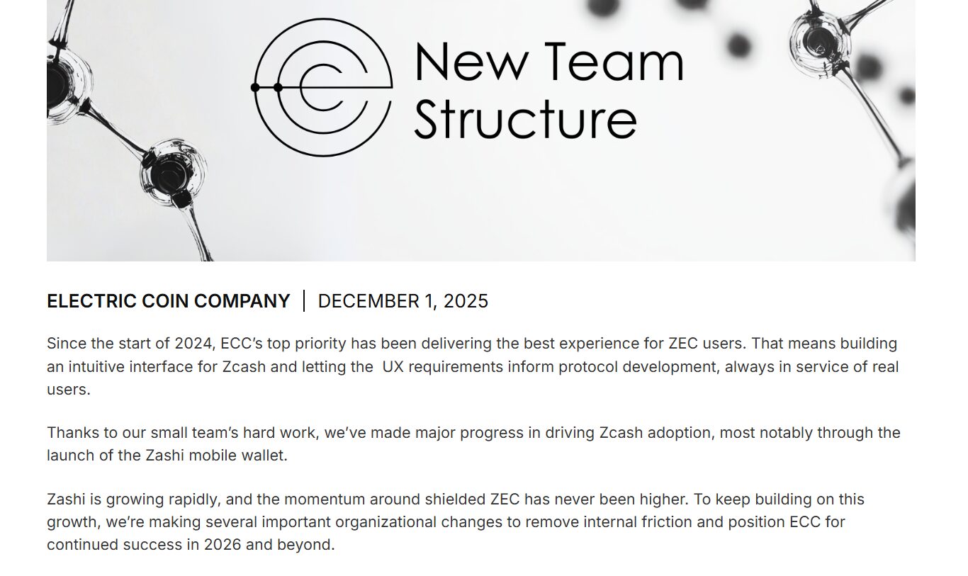 Um conflito travado no meio da transição