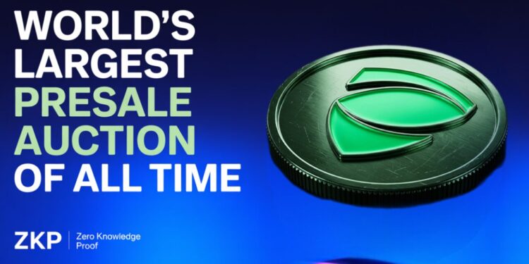 Solana e ADA ficam em segundo plano enquanto a prova de conhecimento zero entra em discussões 1000x