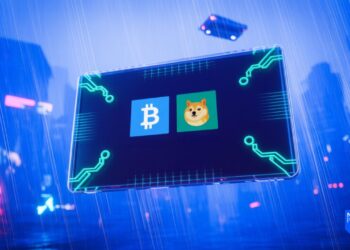 8 aplicativos gratuitos de mineração de Bitcoin e Dogecoin mais populares de 2026