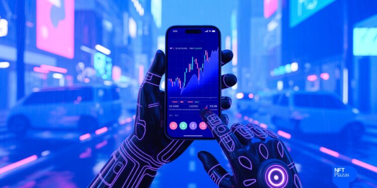 Como usar o MetaTrader 4 Mobile para ter sucesso no Forex