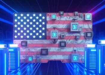 Como os aplicativos de mineração em nuvem estão remodelando o acesso BTC