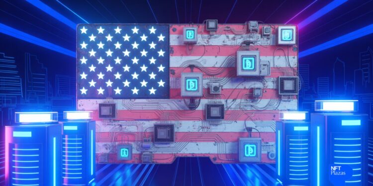 Como os aplicativos de mineração em nuvem estão remodelando o acesso BTC