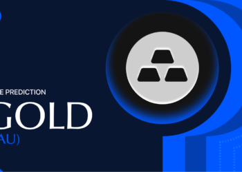 Previsão de preço do ouro (XAU) para 2026, 2027 – 2030 e além